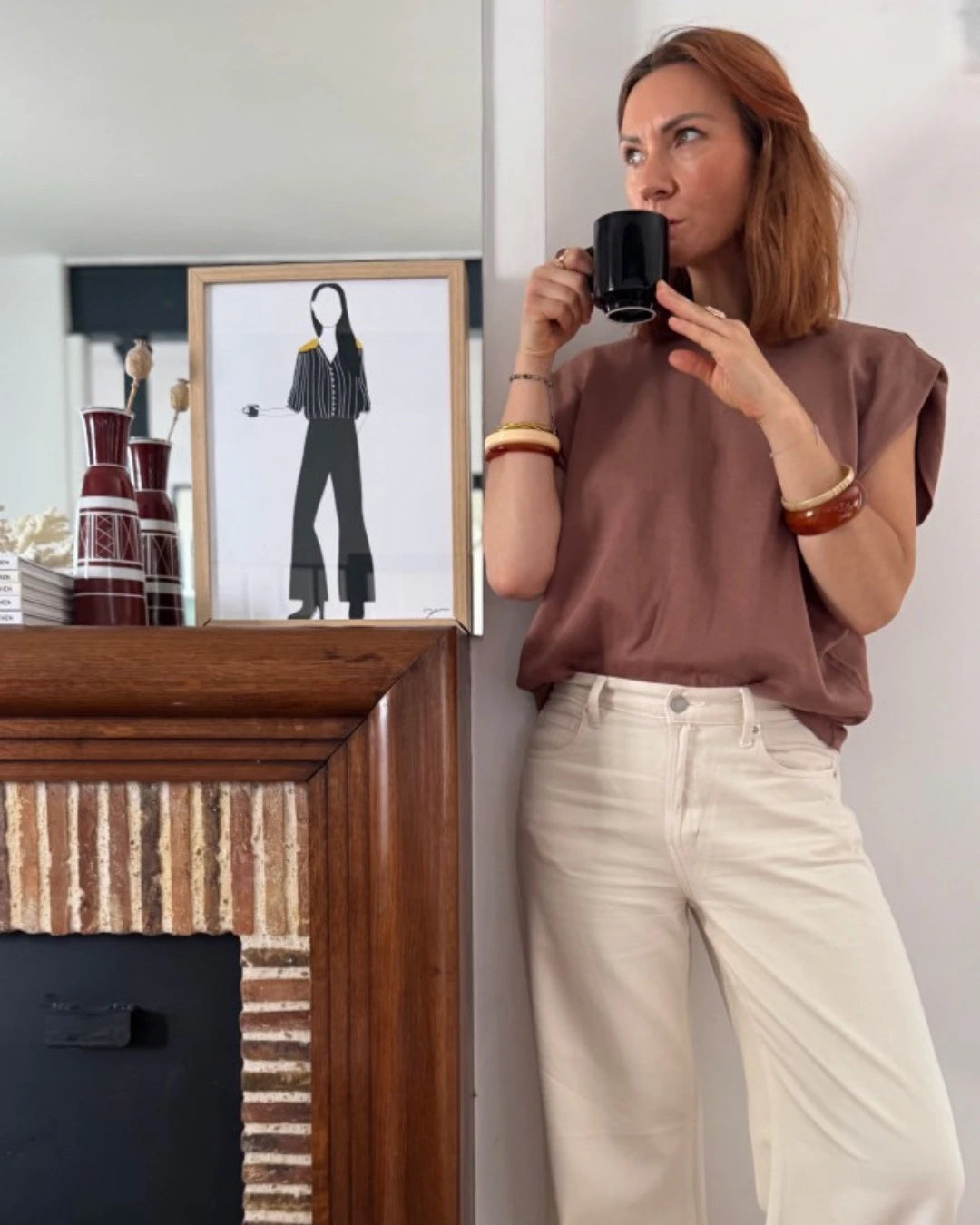 Ma Suzanne Personnalisée